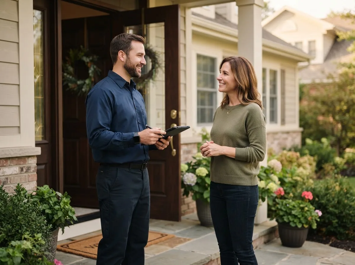 Water damage restoration FAQs for Milford, IL
